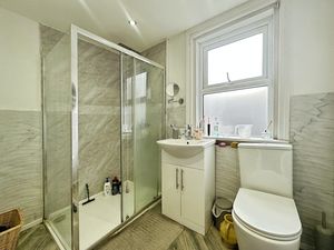 Bathroom- click for photo gallery